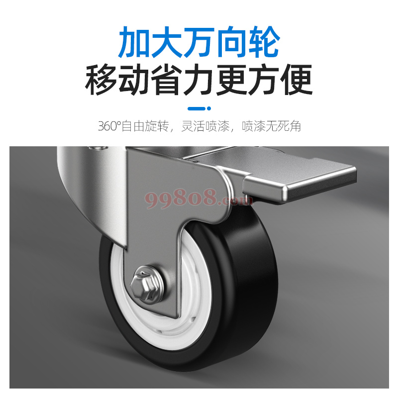 Product detail 3