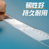 缩略图 3