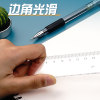 缩略图 4