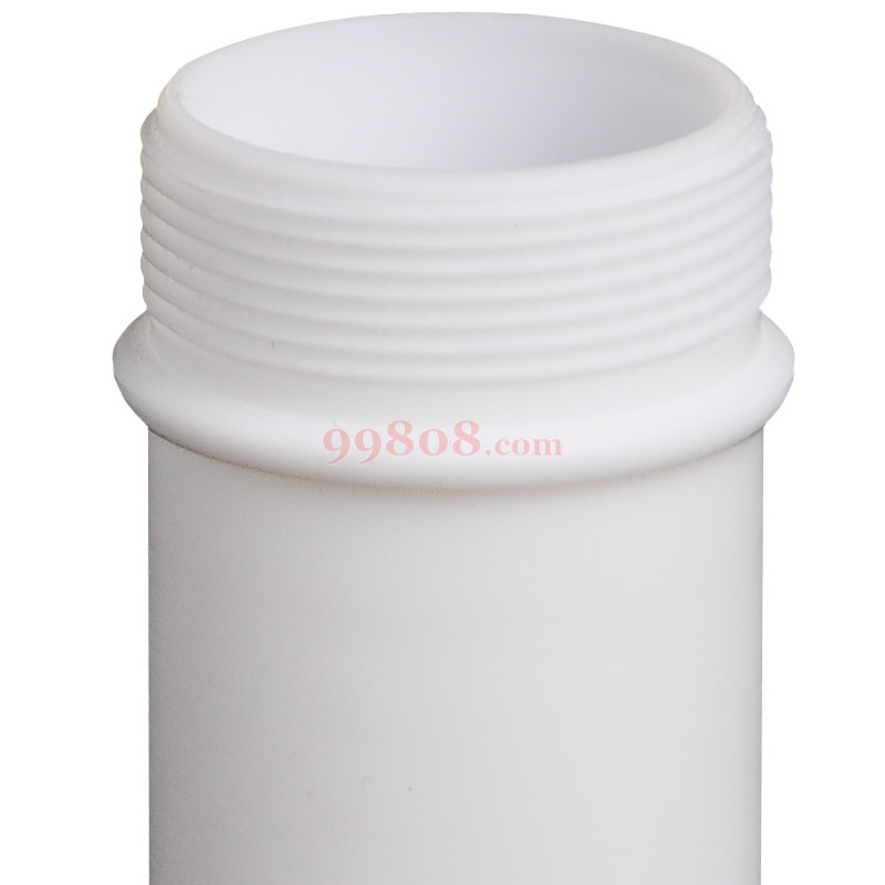 Product detail 2