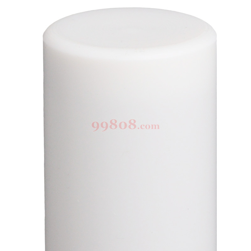 Product detail 3