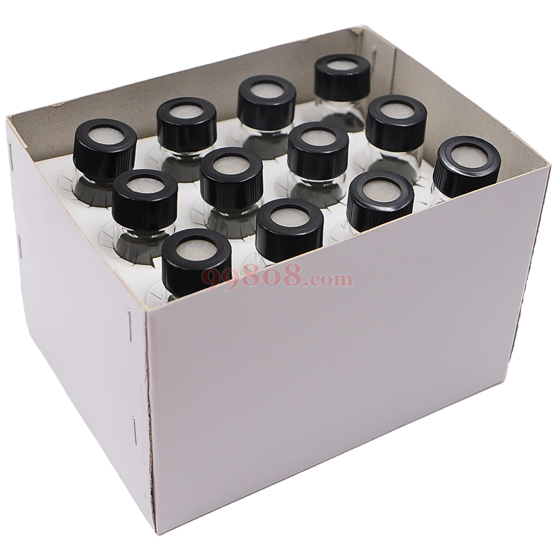 Product detail 2
