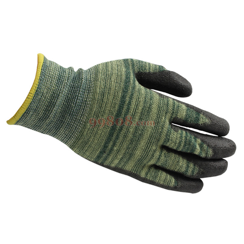 Product detail 4