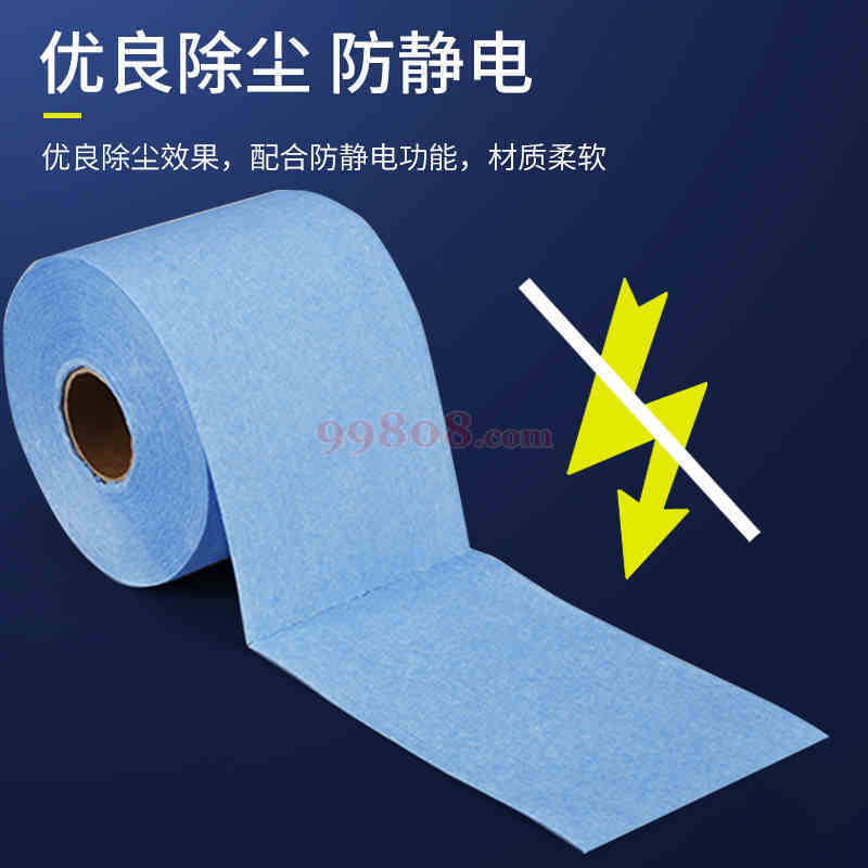 Product detail 3