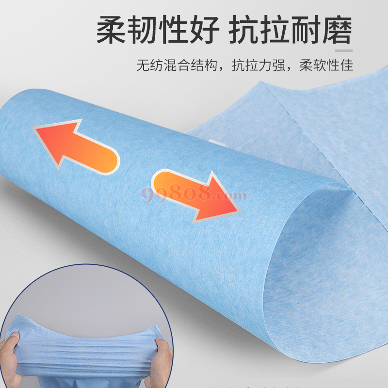 Product detail 4