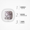 缩略图 5