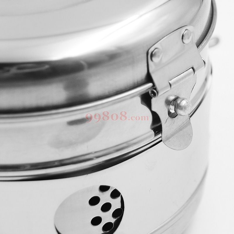 Product detail 2