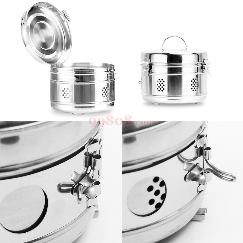 Product detail 3
