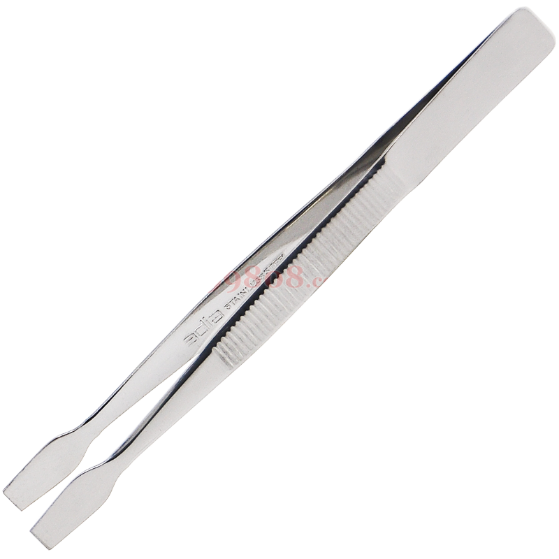 Product detail 2