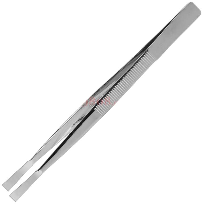 Product detail 2