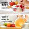 缩略图 5