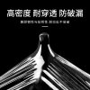 缩略图 6