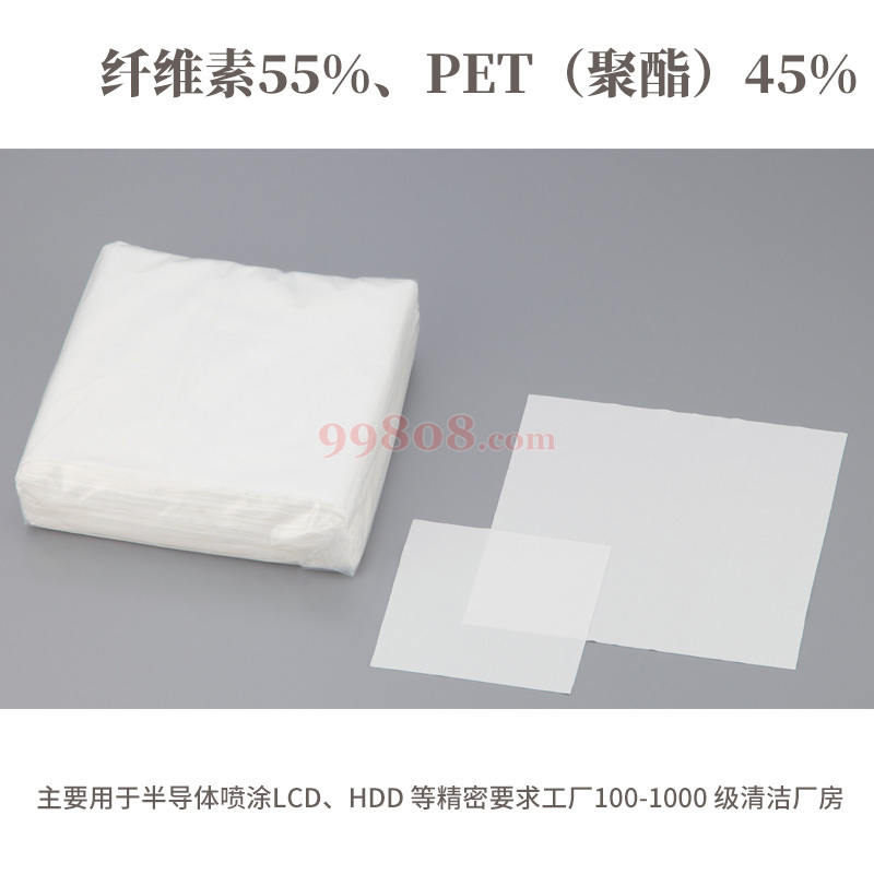 Product detail 1