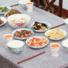 缩略图 4