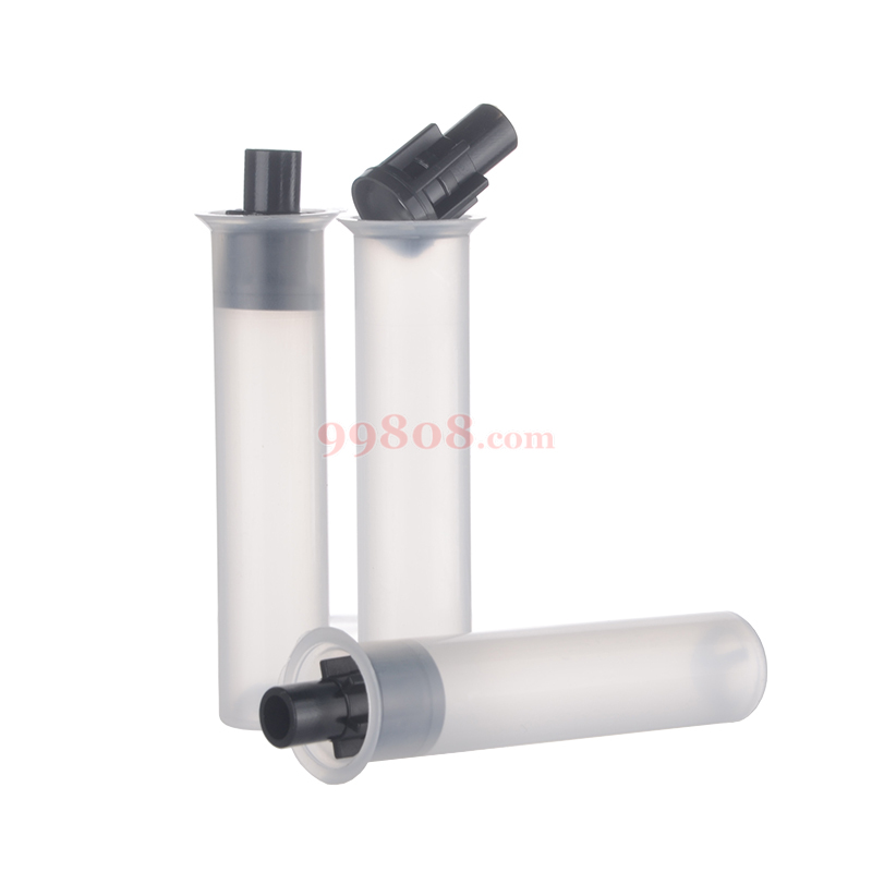 Product detail 5