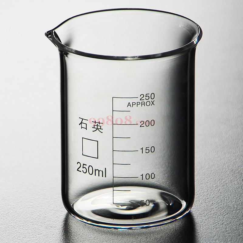 Product detail 2