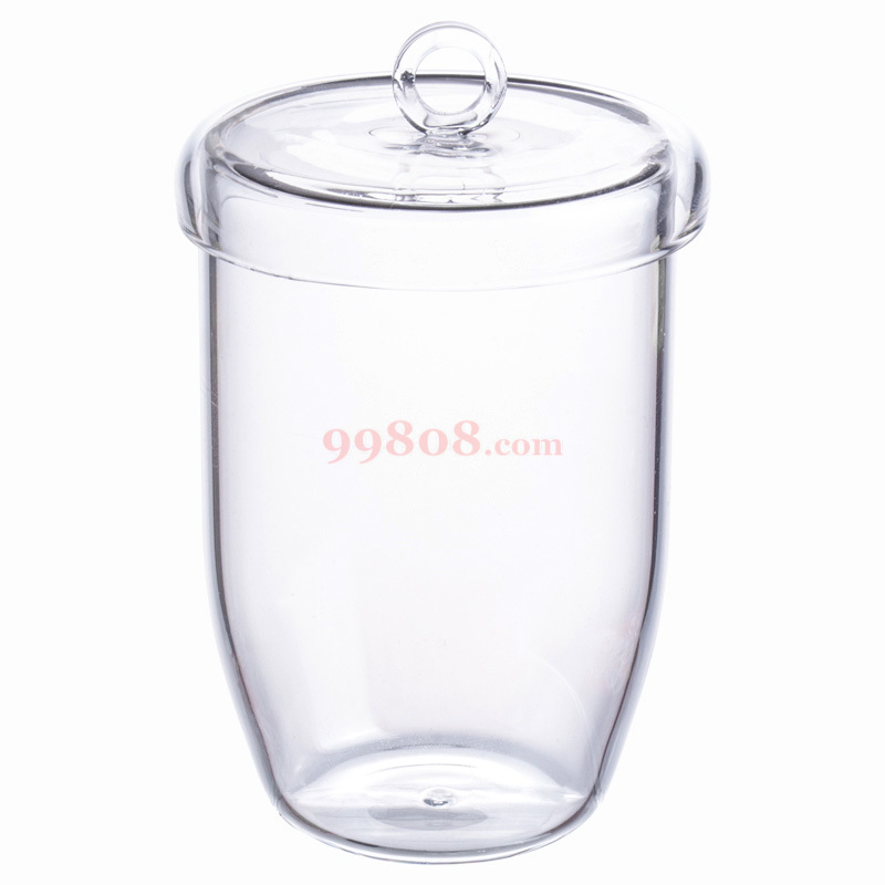 Product detail 5