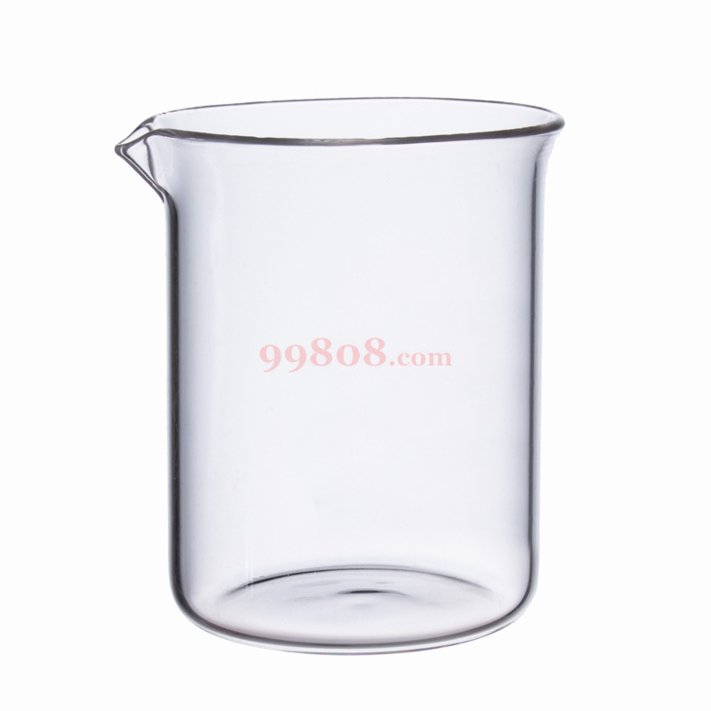 Product detail 2