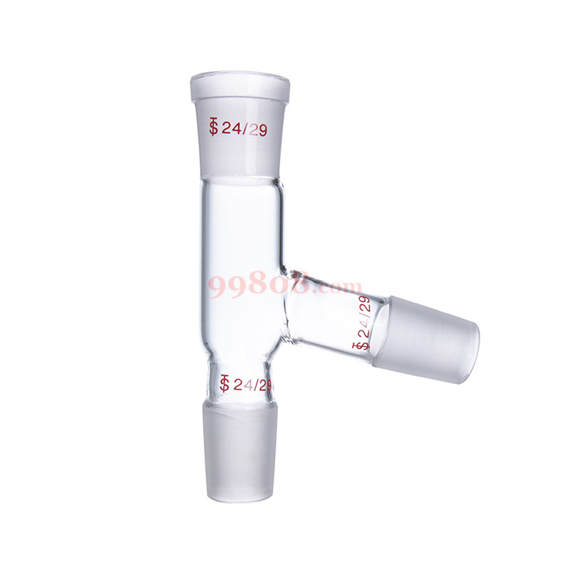 Product detail 3
