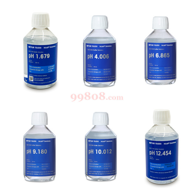 Product detail 2