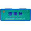 缩略图 5