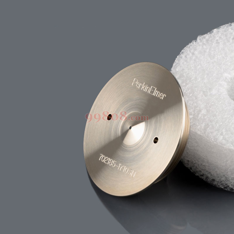 Product detail 2