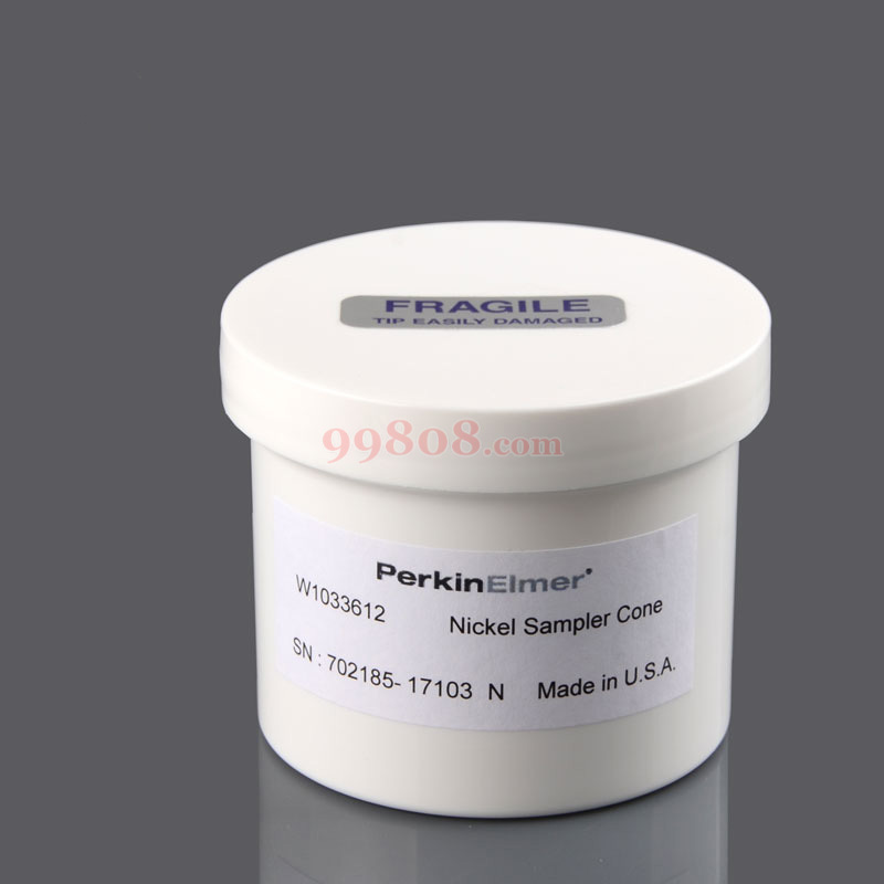 Product detail 4