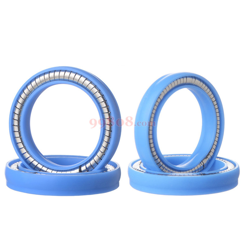 Product detail 1