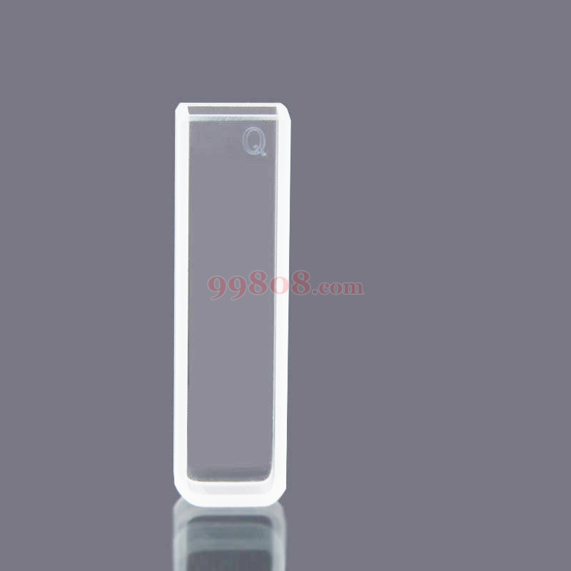 Product detail 5