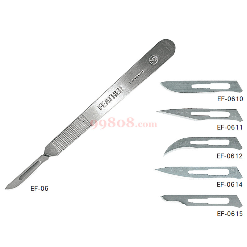 Product detail 1
