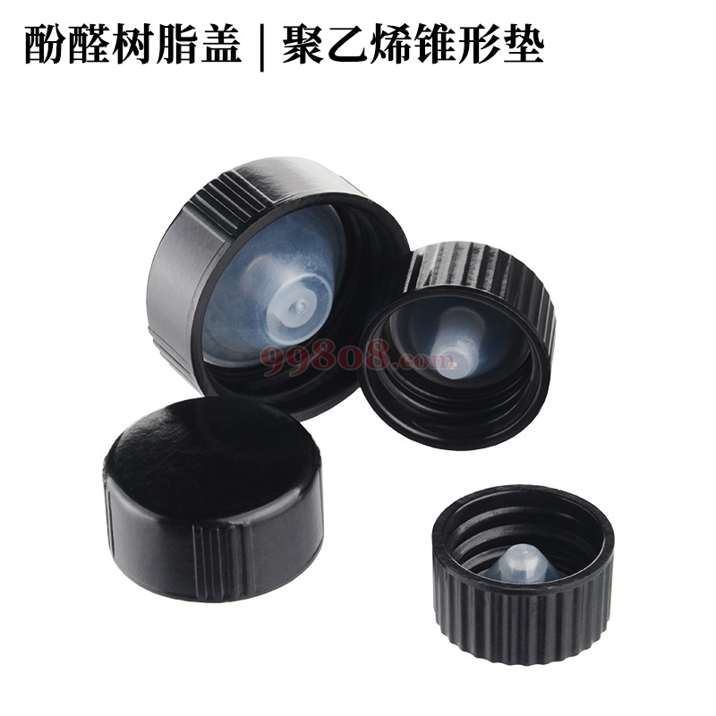 Product detail 4