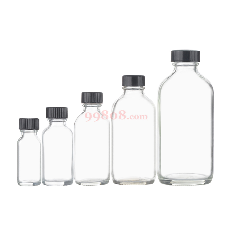 Product detail 3