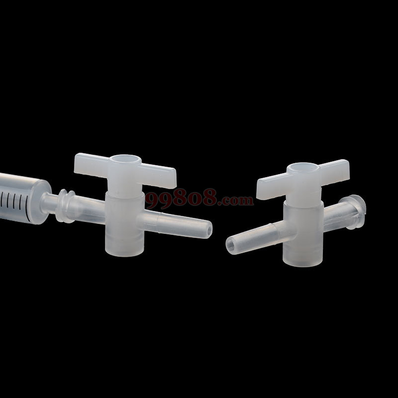 Product detail 4