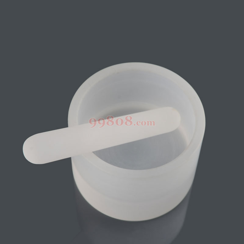 Product detail 2