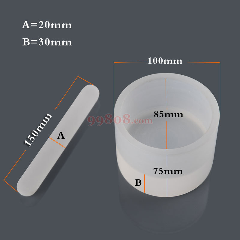 Product detail 3