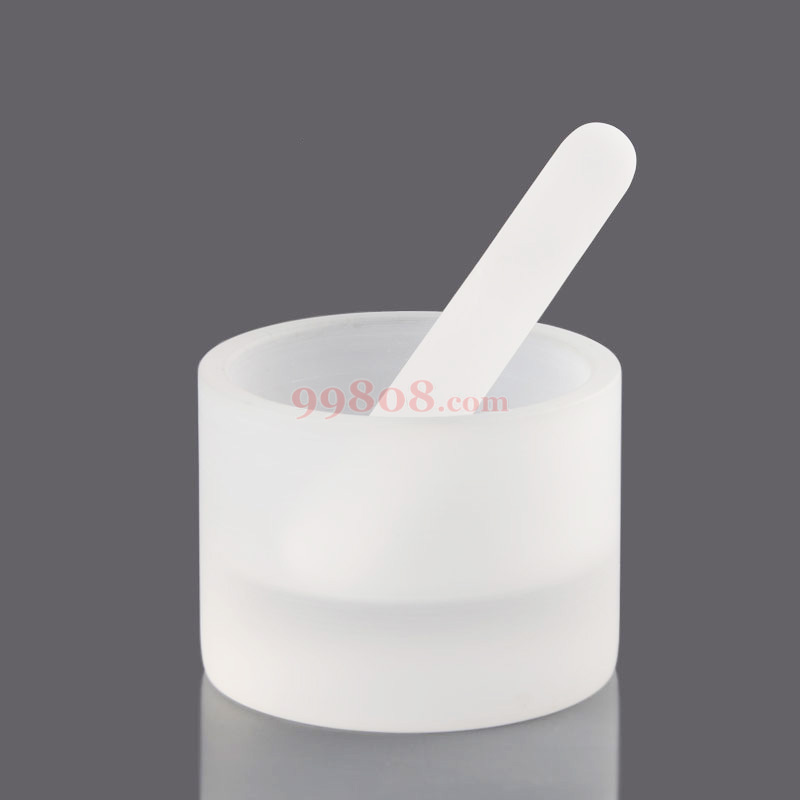 Product detail 4