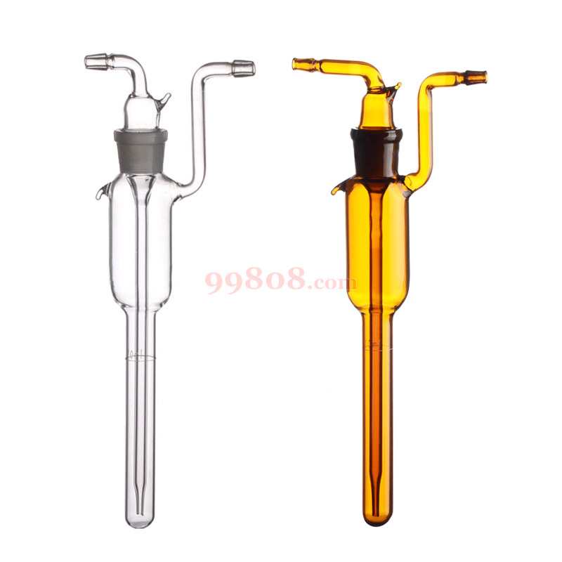 Product detail 1
