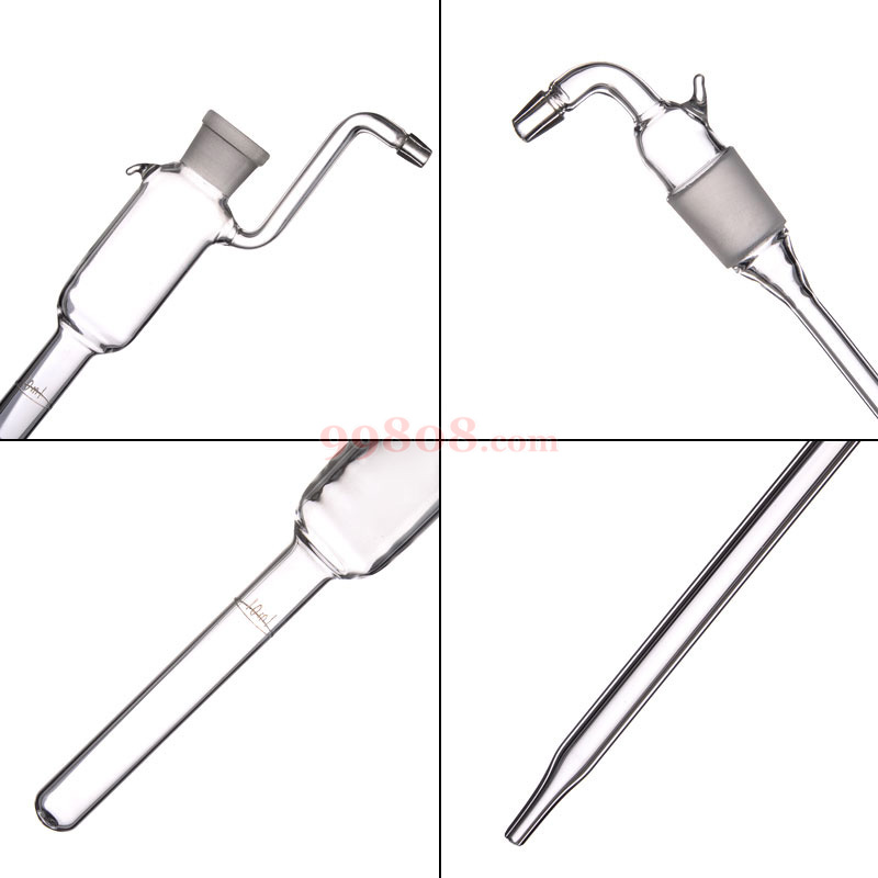Product detail 2