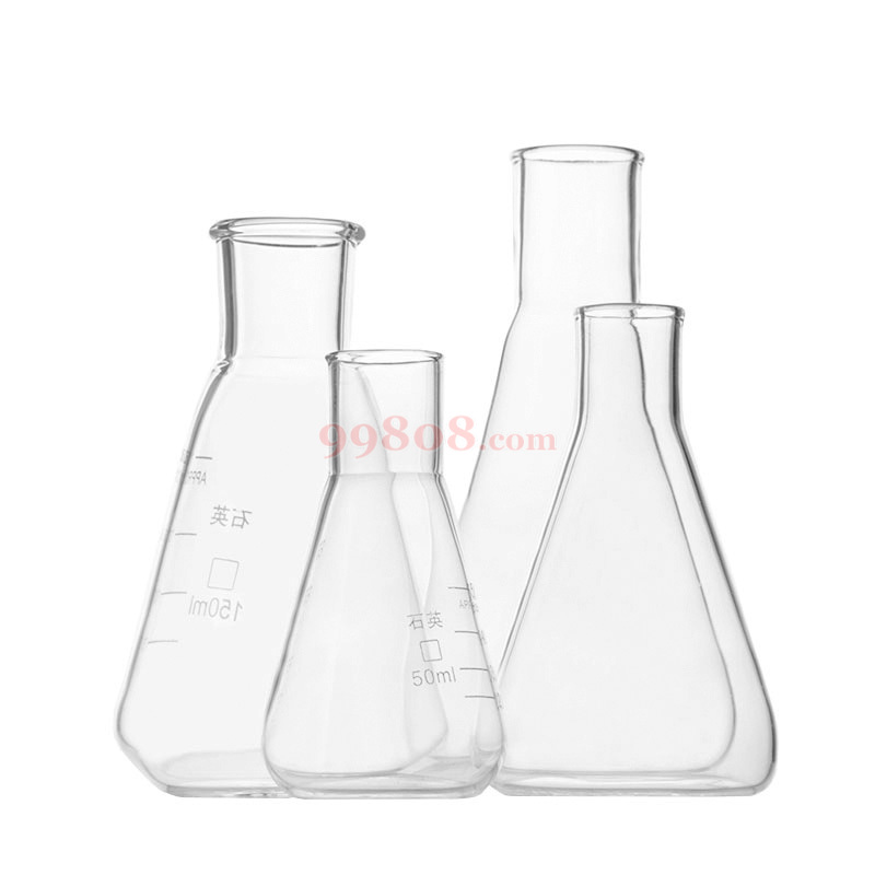 Product detail 2