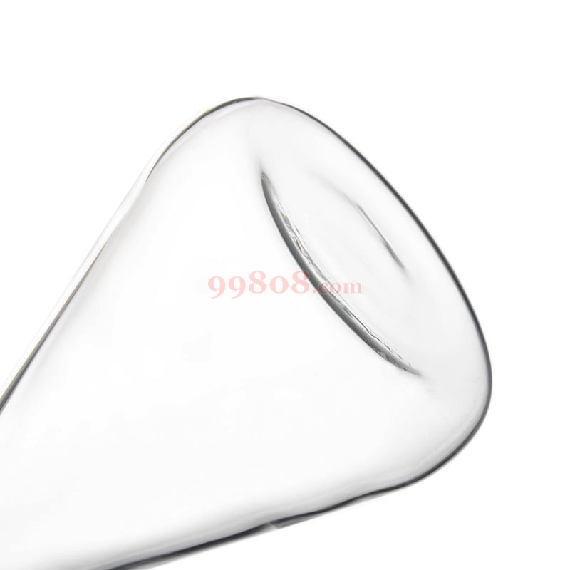 Product detail 3