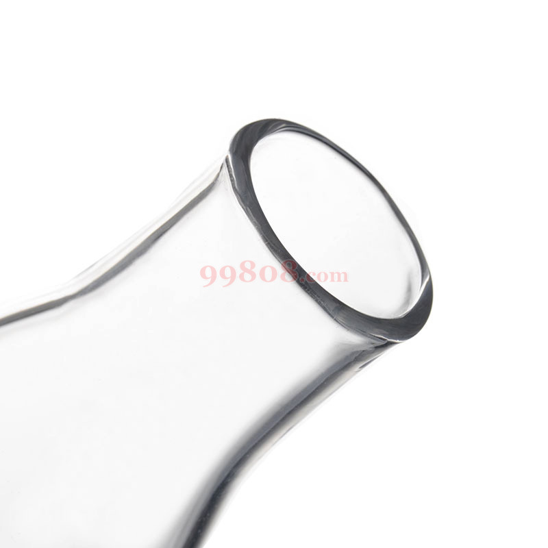 Product detail 4