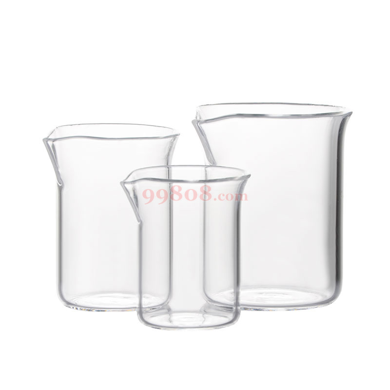Product detail 3