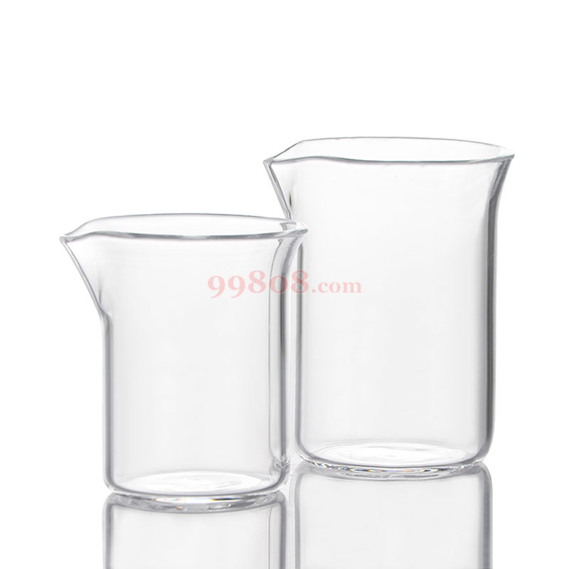 Product detail 4