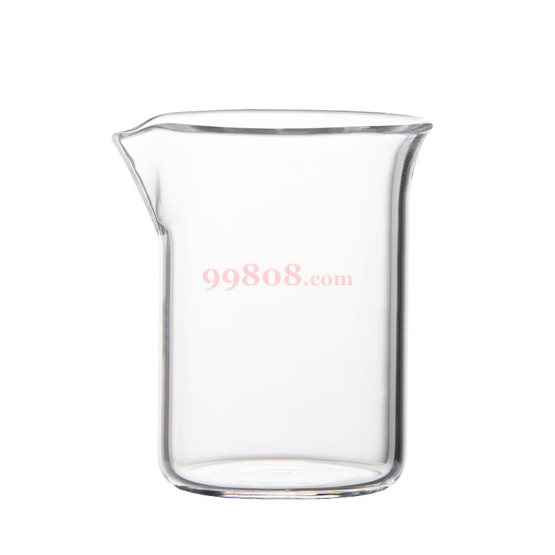 Product detail 5