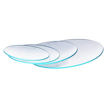 relab玻璃表面皿