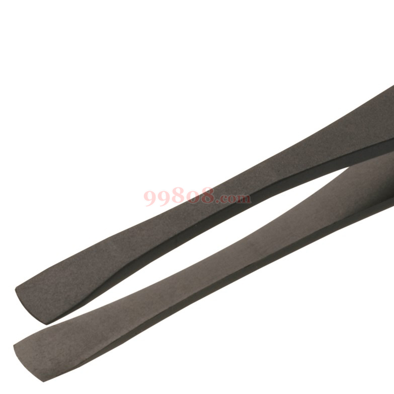 Product detail 2