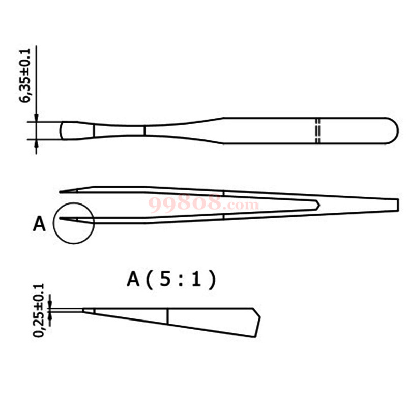 Product detail 3