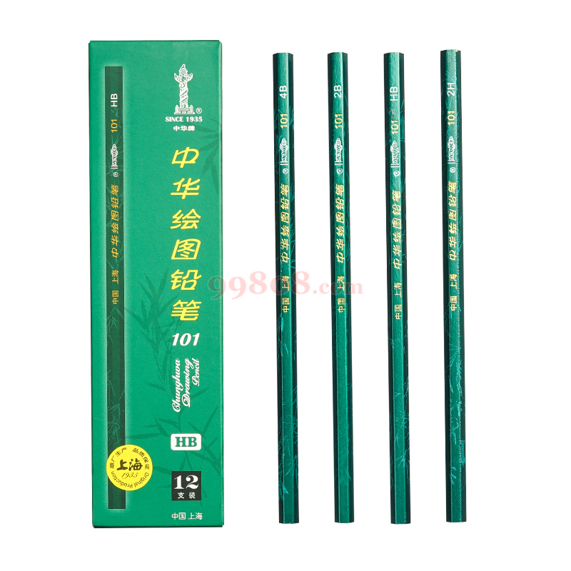 Product detail 1