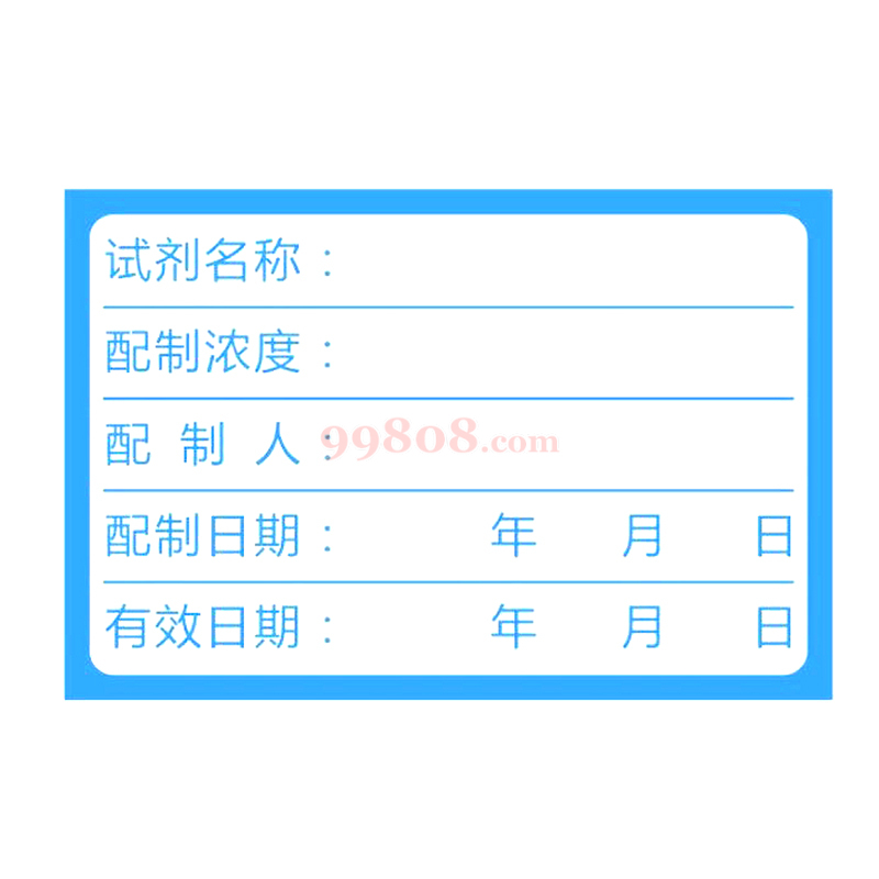 缩略图 4