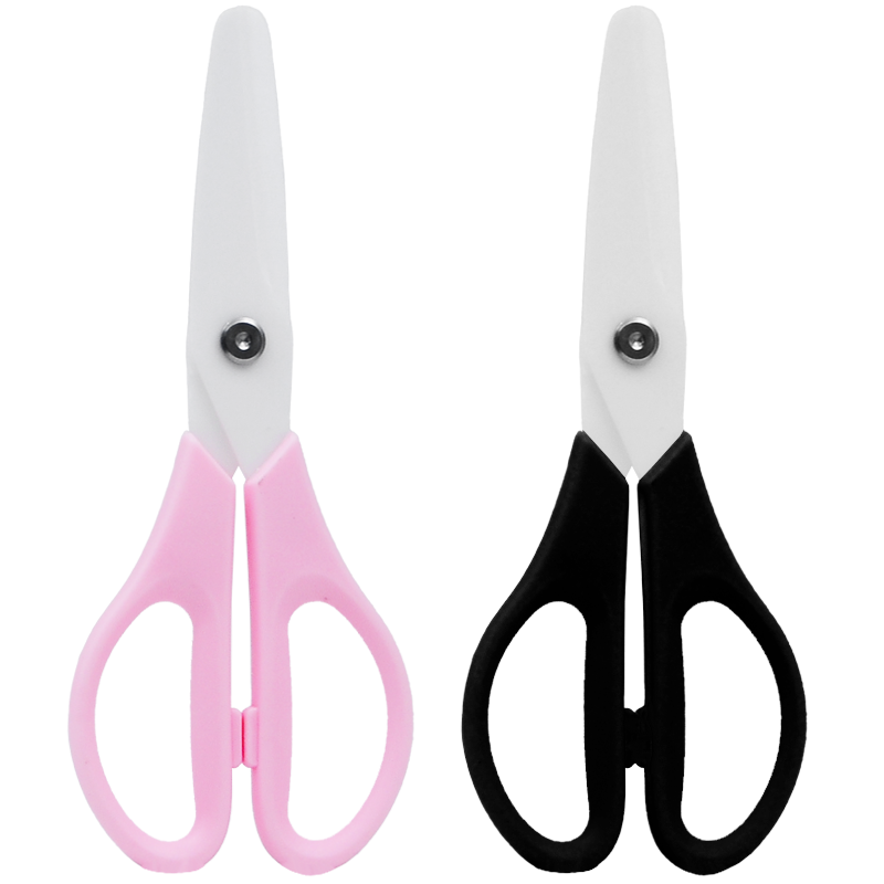Product detail 4